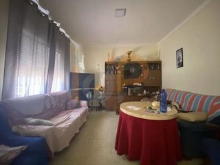 Chalet en venta en Puerto Lumbreras