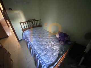 Chalet en venta en Puerto Lumbreras