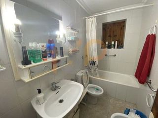 Chalet en venta en Puerto Lumbreras