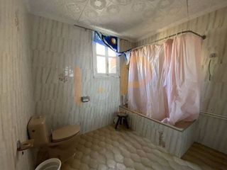 Chalet en venta en Puerto Lumbreras