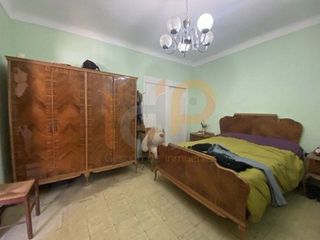 Chalet en venta en Puerto Lumbreras