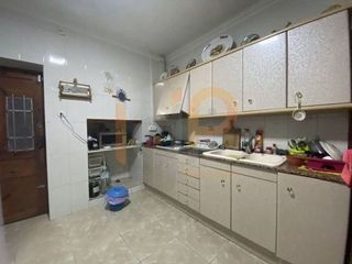 Chalet en venta en Puerto Lumbreras