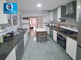 Casa en venta en Babel en Alicante
