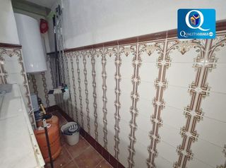 Casa en venta en Babel en Alicante