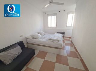 Casa en venta en Babel en Alicante