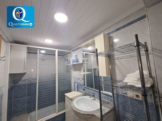 Casa en venta en Babel en Alicante