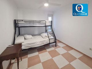 Casa en venta en Babel en Alicante