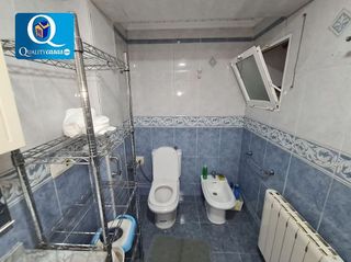 Casa en venta en Babel en Alicante