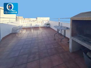 Casa en venta en Babel en Alicante