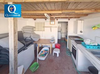 Casa en venta en Babel en Alicante