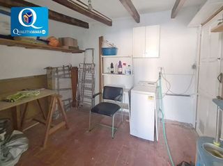 Casa en venta en Babel en Alicante