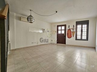 Chalet en venta en Ciudad Monumental en Cáceres