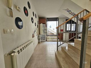 Chalet en venta en Ciudad Monumental en Cáceres