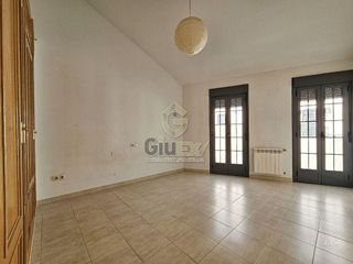 Chalet en venta en Ciudad Monumental en Cáceres