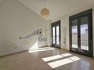 Chalet en venta en Ciudad Monumental en Cáceres