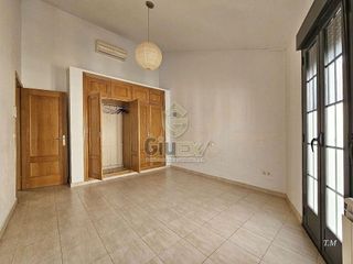 Chalet en venta en Ciudad Monumental en Cáceres