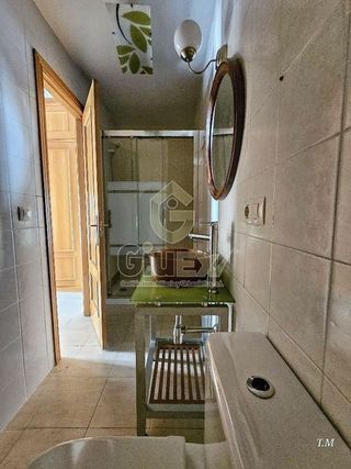 Chalet en venta en Ciudad Monumental en Cáceres