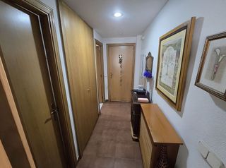 Casa pareada en venta en Pueblo - Urb. Norte en Valdemorillo