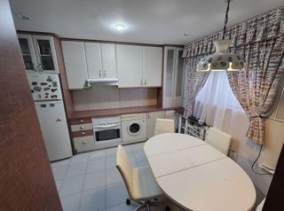 Casa pareada en venta en Pueblo - Urb. Norte en Valdemorillo
