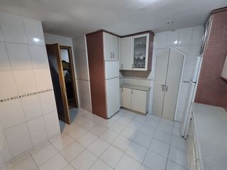 Casa pareada en venta en Pueblo - Urb. Norte en Valdemorillo