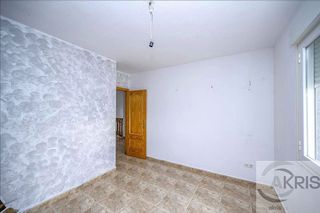 Chalet en venta en Huecas