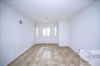 Chalet en venta en Huecas