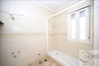 Chalet en venta en Huecas