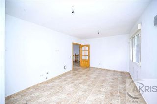 Chalet en venta en Huecas