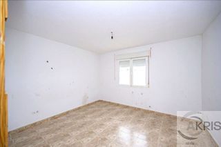 Chalet en venta en Huecas