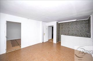 Chalet en venta en Huecas