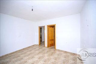 Chalet en venta en Huecas