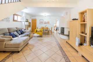 Casa adosada en venta en Zona Sohail en Fuengirola