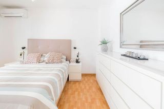 Casa adosada en venta en Zona Sohail en Fuengirola