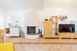 Casa adosada en venta en Zona Sohail en Fuengirola