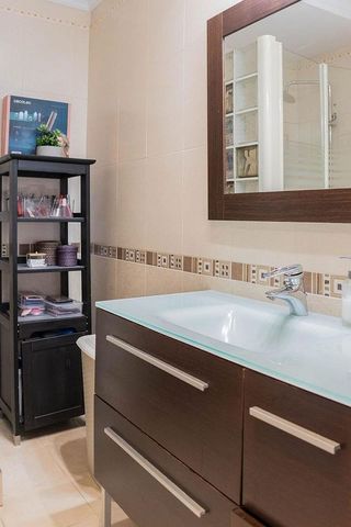 Casa adosada en venta en Zona Sohail en Fuengirola