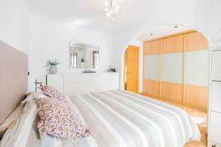 Casa adosada en venta en Zona Sohail en Fuengirola