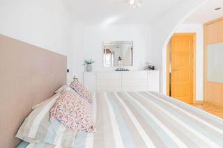 Casa adosada en venta en Zona Sohail en Fuengirola