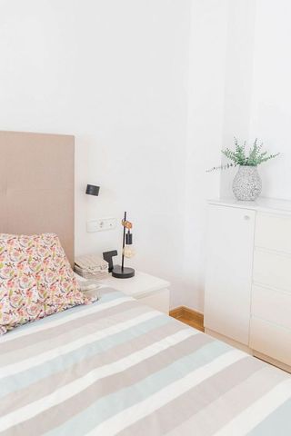 Casa adosada en venta en Zona Sohail en Fuengirola