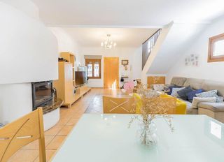 Casa adosada en venta en Zona Sohail en Fuengirola