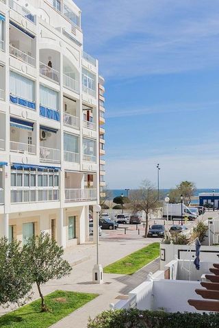 Casa adosada en venta en Zona Sohail en Fuengirola