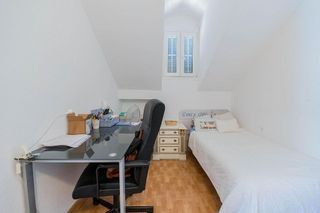 Casa adosada en venta en Zona Sohail en Fuengirola