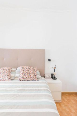 Casa adosada en venta en Zona Sohail en Fuengirola