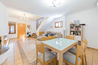 Casa adosada en venta en Zona Sohail en Fuengirola