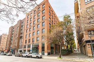 Oficina en alquiler en Safranar en Valencia