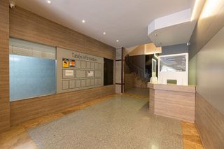 Oficina en alquiler en Safranar en Valencia