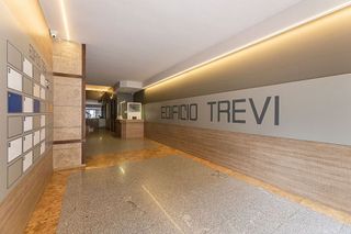 Oficina en alquiler en Safranar en Valencia