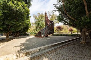 Oficina en alquiler en Safranar en Valencia