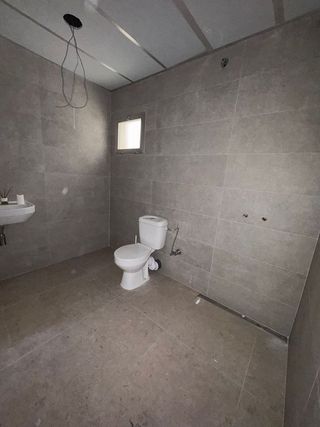 Oficina en alquiler en Safranar en Valencia