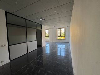 Oficina en alquiler en Safranar en Valencia