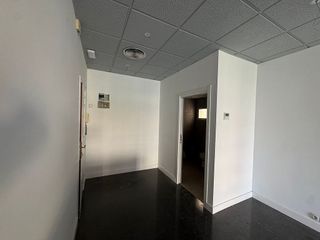 Oficina en alquiler en Safranar en Valencia